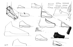 Shoes Thumbnails