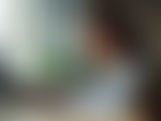 Unlock the Potential of NEET Online Coaching with Effective NEET Preparation Strategies