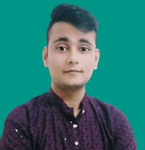 Online Biology Tutor for NEET (Ram sir).png