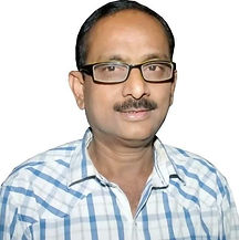 Best Physics Teacher for NEET Online