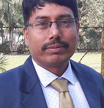 NEET Physics Tutor ( Thermodynamic Physics Expert ).jpg