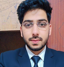 NEET Physics Classes Tutor_edited.jpg