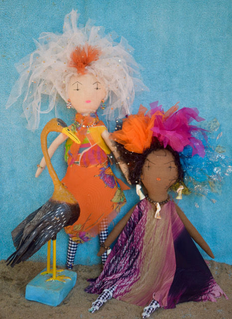 dolls.jpeg