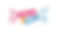 Edited-Logo-TEST.jpg