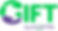 GIFT logo.jpg
