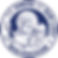 Shrine logo High Res.jpg
