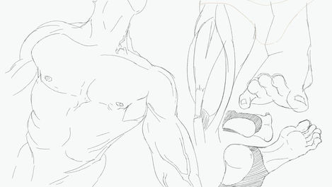 Sketchbook_10_12_25_v01_Y