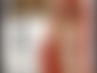 'She who must be obeyed'