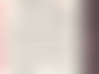 Rice Custard Pudding