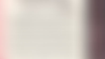 Rice Custard Pudding