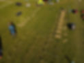 DJI_0066.JPG