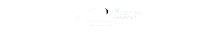 logos1.png