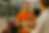 75c00179-f647-4d67-a5ee-405ded8a7852.png
