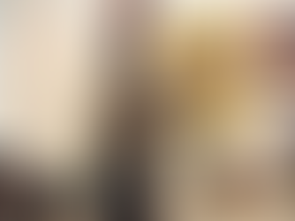 FROM THE CHESSBOARDS TO LIFE: THE GROWTH JOURNEY OF LITTLE CHESS LOVERS.