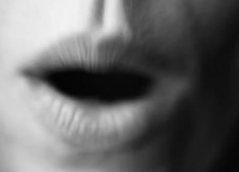 Erin Gee Mouth.jpg