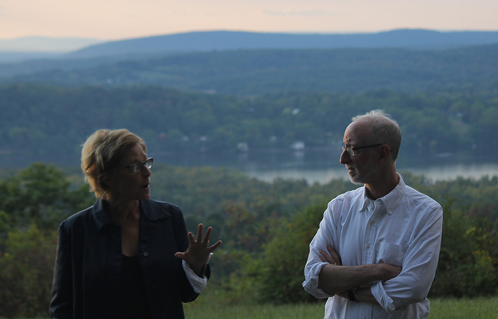 Margie and Marty.JPG