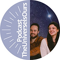 the universe is ours (2).png