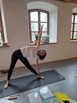 c400ea01-4561-460f-9482-376b0c0bbbf1