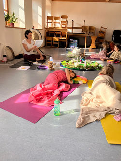 A8B04C1C-8D8B-4115-B9F8-02B2950C5C7E