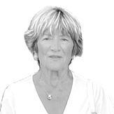 D30D41B4-9225-4FB3-ACAD-05A87E7B0EF9_L0_001-05_05_2025 09_59_59_edited.jpg