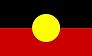 Australian_Aboriginal_Flag.png