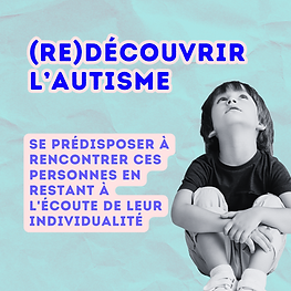 Design sans titre (14).png