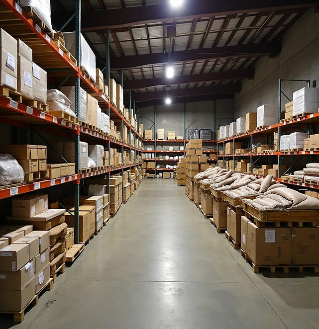 Warehouse01.jpeg