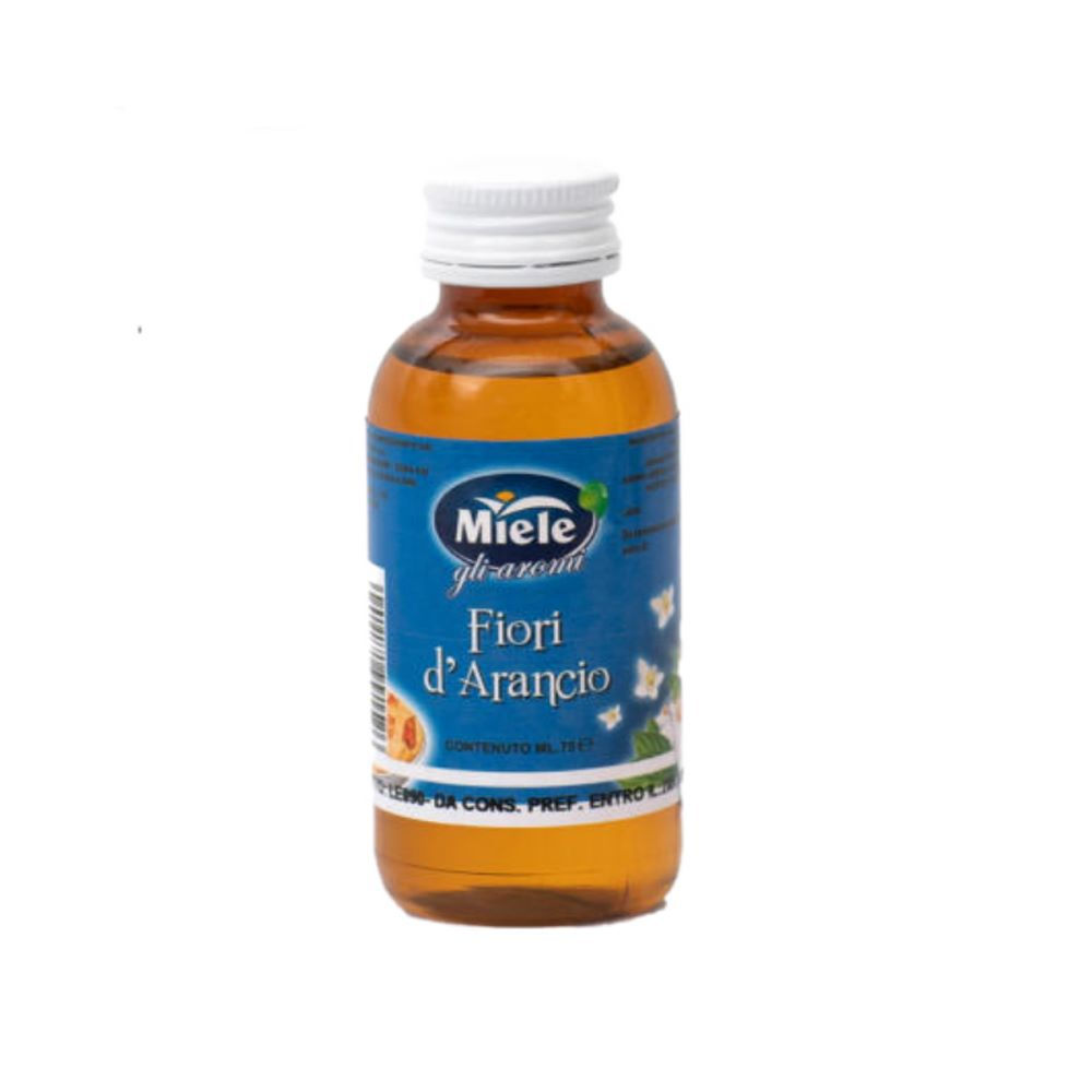 Aroma Fior D'Arancio