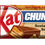 Miniatura: Kit Kat Chunky Peanut Butter