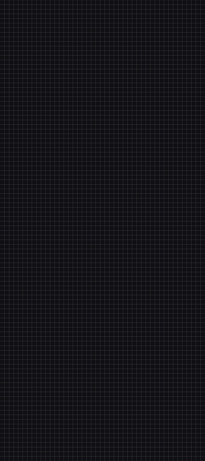 TMC BG Long.png