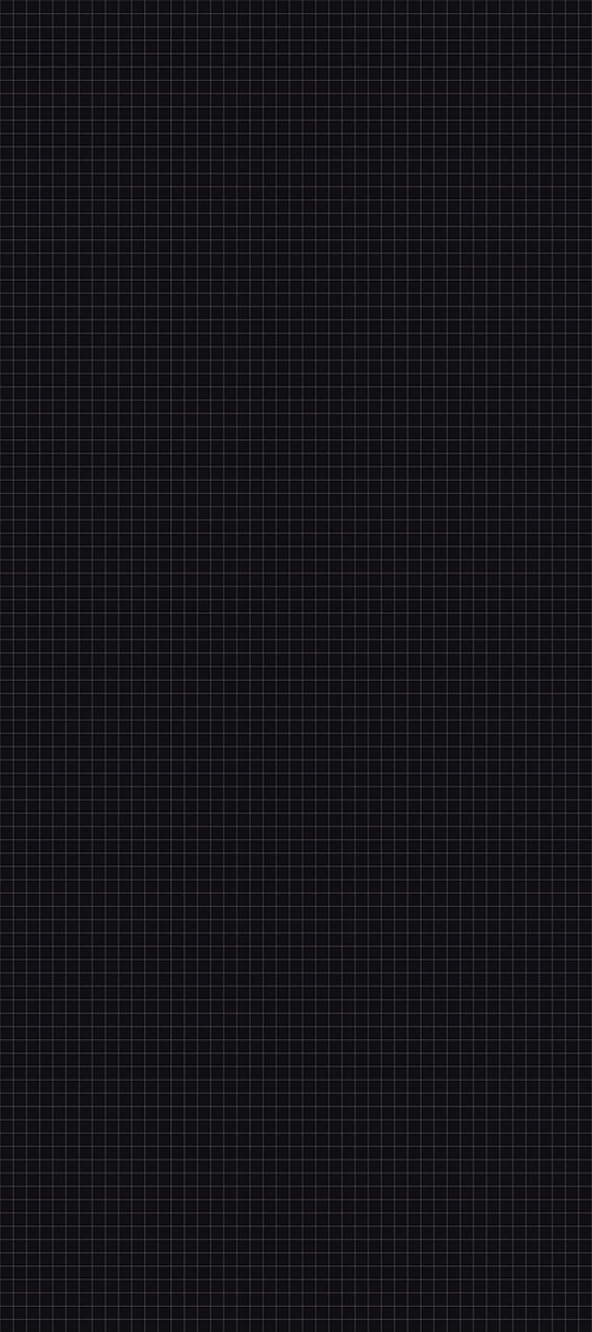 TMC BG Long.png