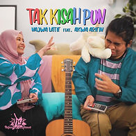takkisahpun.jpeg