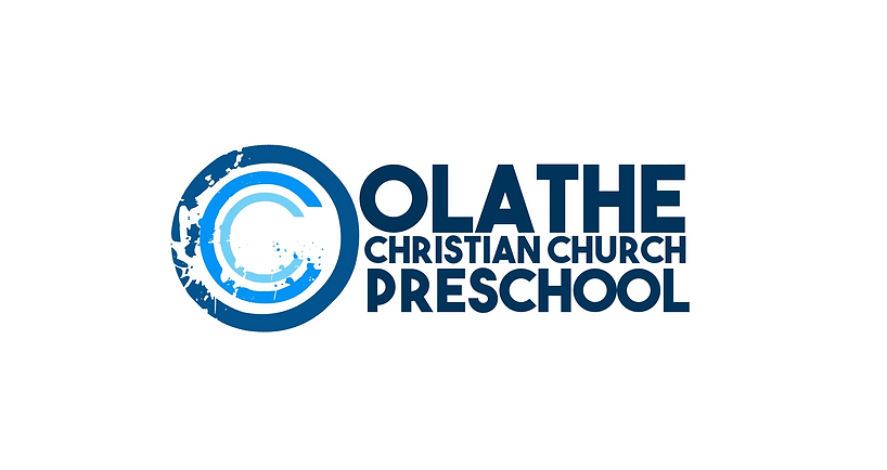 PRESCHOOL1_edited_edited_edited.png