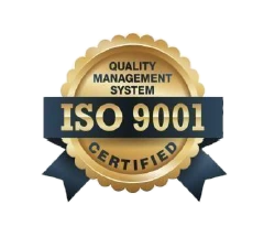 ISO 9001_edited
