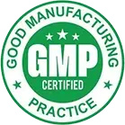 GMP
