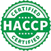 haccp_edited