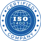 ISO 14001