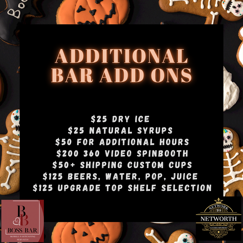 0BDF2257-BCDA-4657-BB1B-E06DE8E7B5FF