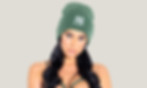 425A9713_edited_edited.jpg