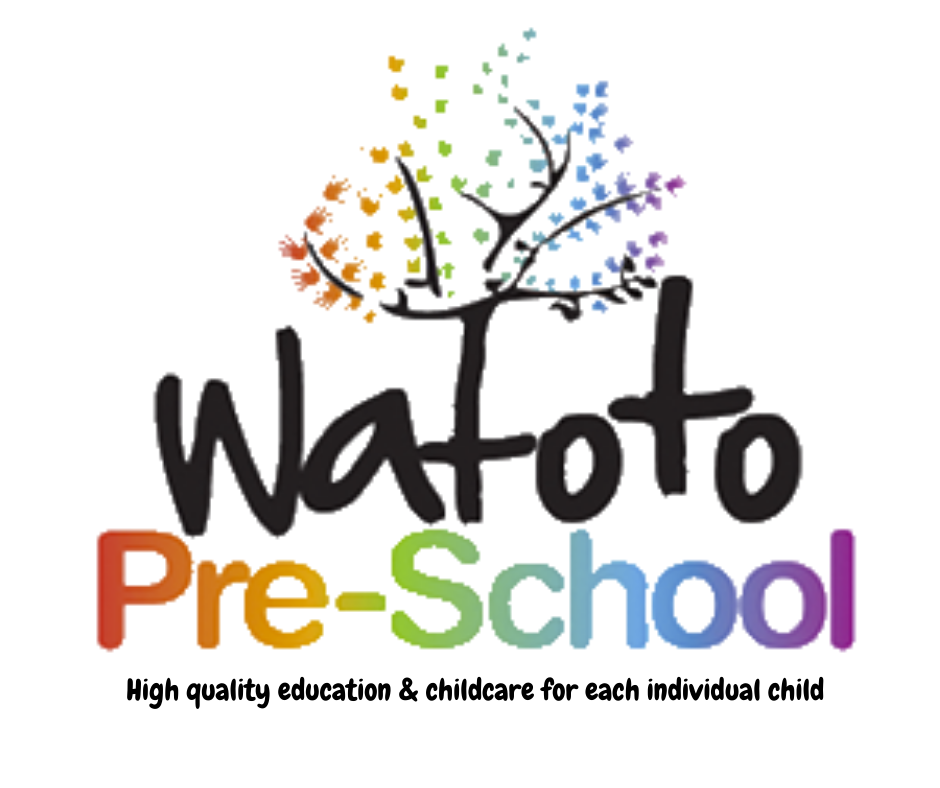 Watoto Preschool 139 Catherine Road SHEFFIELD