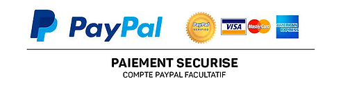 paypal_image (1).png