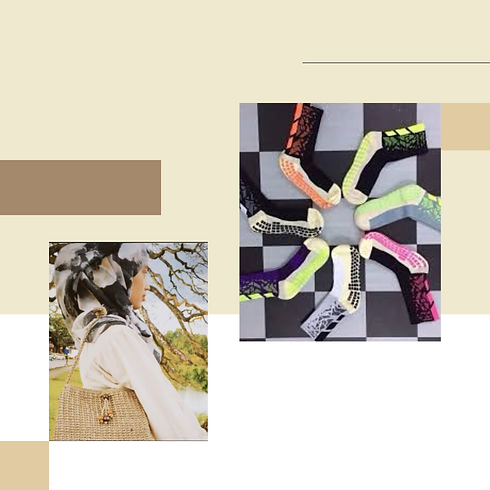Sweet Donuts Promotion Instagram Post (4).png