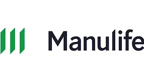 manulife-financial.jpg.webp