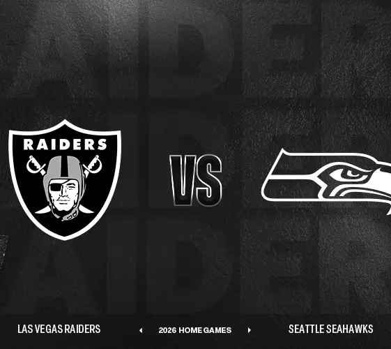 Seahawks_800x500-62a12a8514.webp