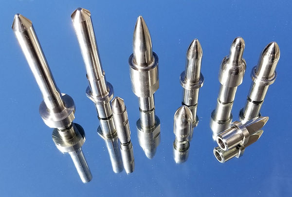 Ground Punches & Bushings.jpg