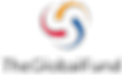 globalfund-removebg-preview.png