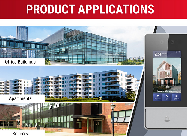 LTH401m-wifi applications.png