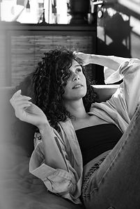 Portrait liège