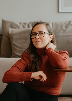 Elodie Meunier photographe et vidéaste en Belgique