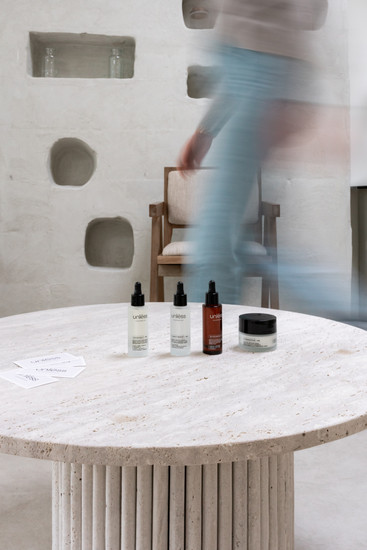 Session photo personal branding